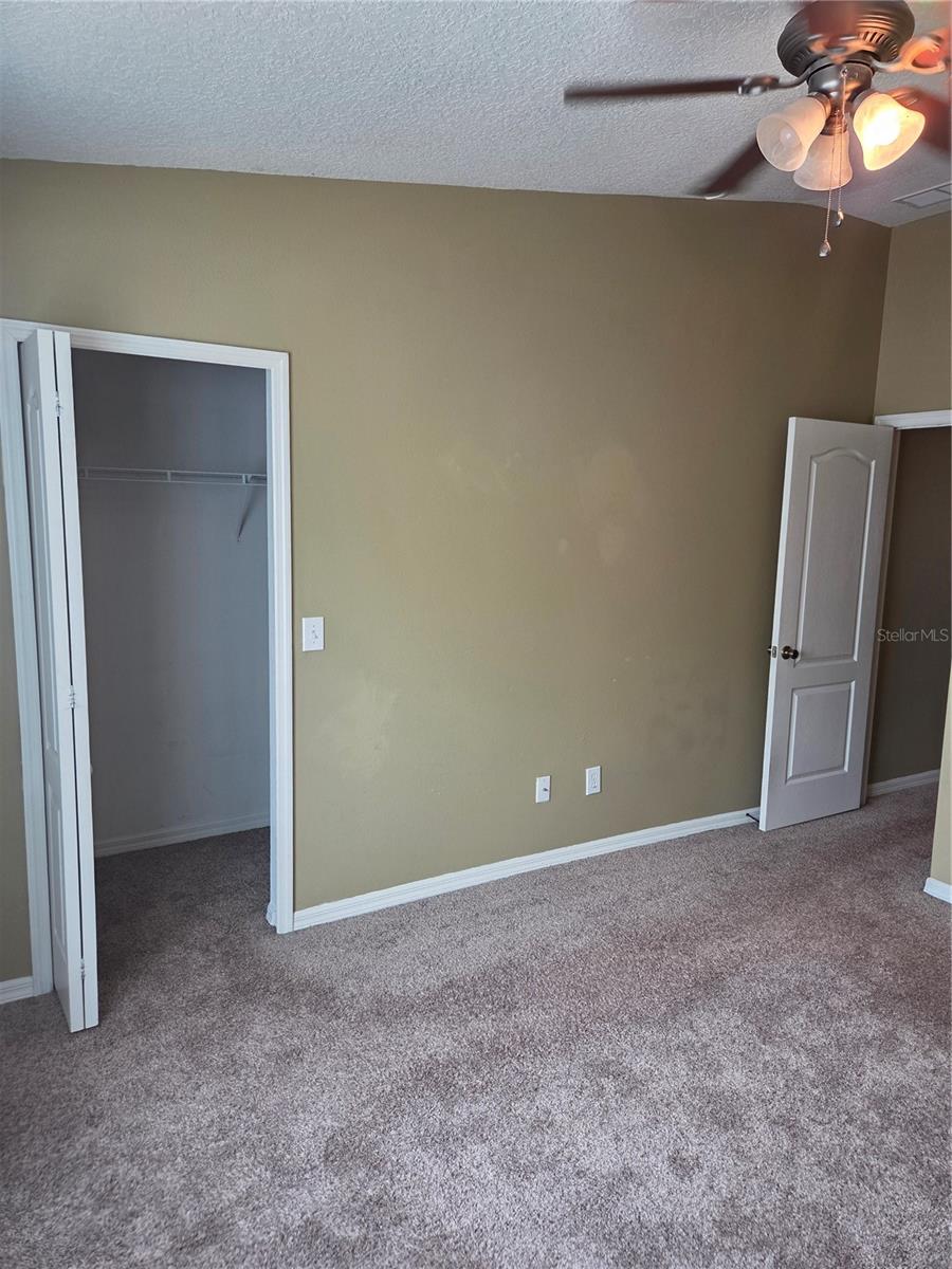 PLACID LAKE TWNHMS - Residential Lease
