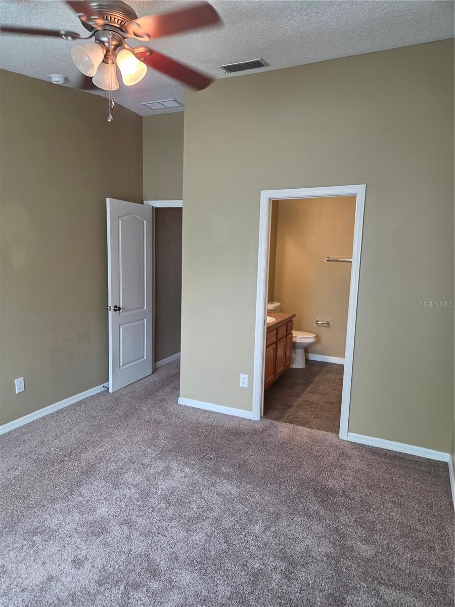 PLACID LAKE TWNHMS - Residential Lease