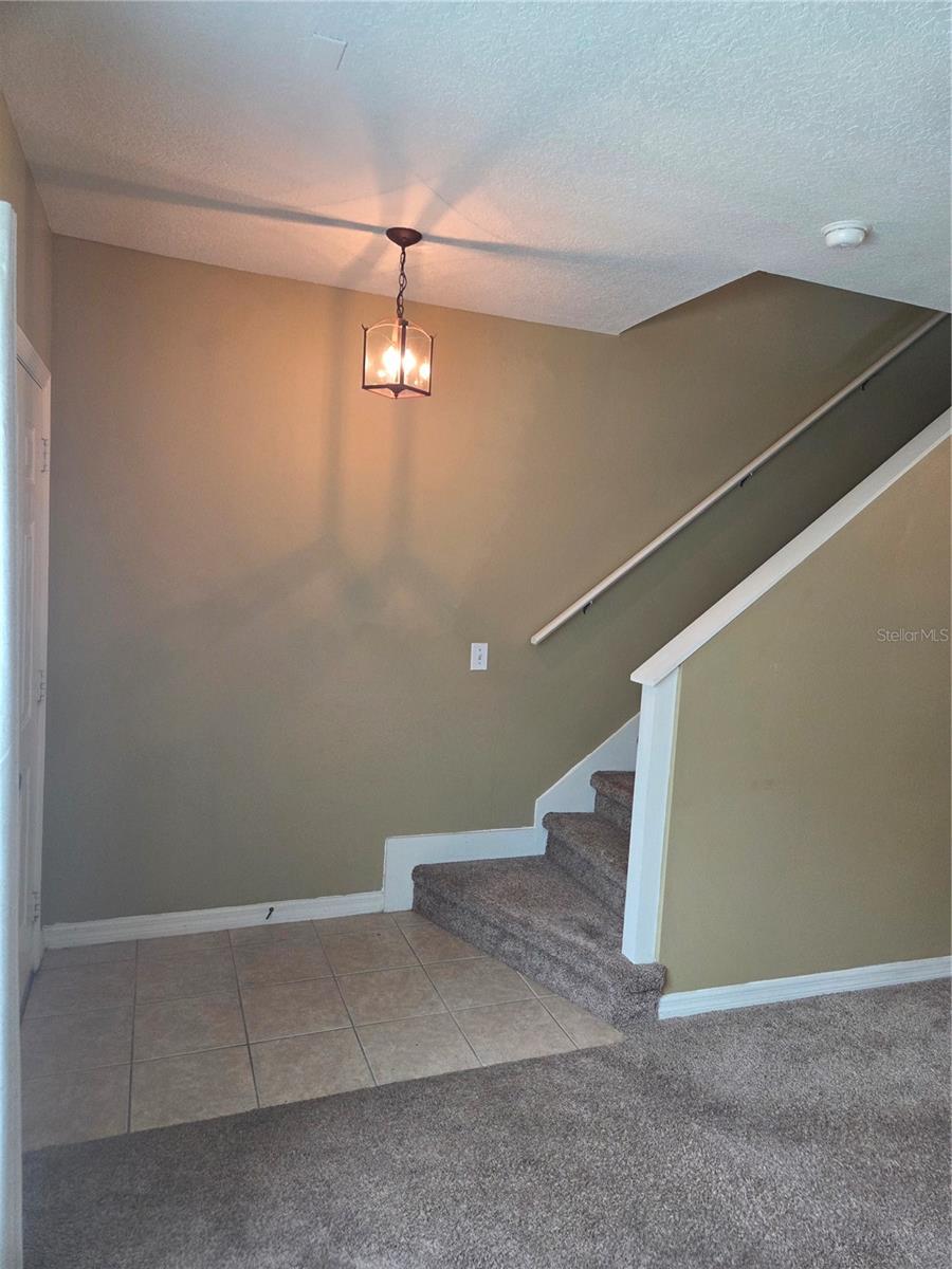 PLACID LAKE TWNHMS - Residential Lease