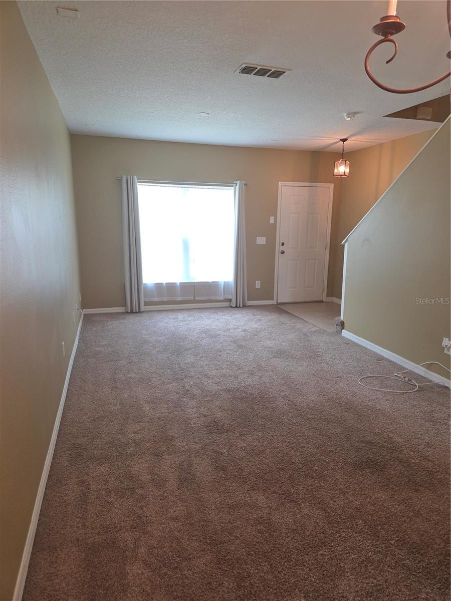 PLACID LAKE TWNHMS - Residential Lease