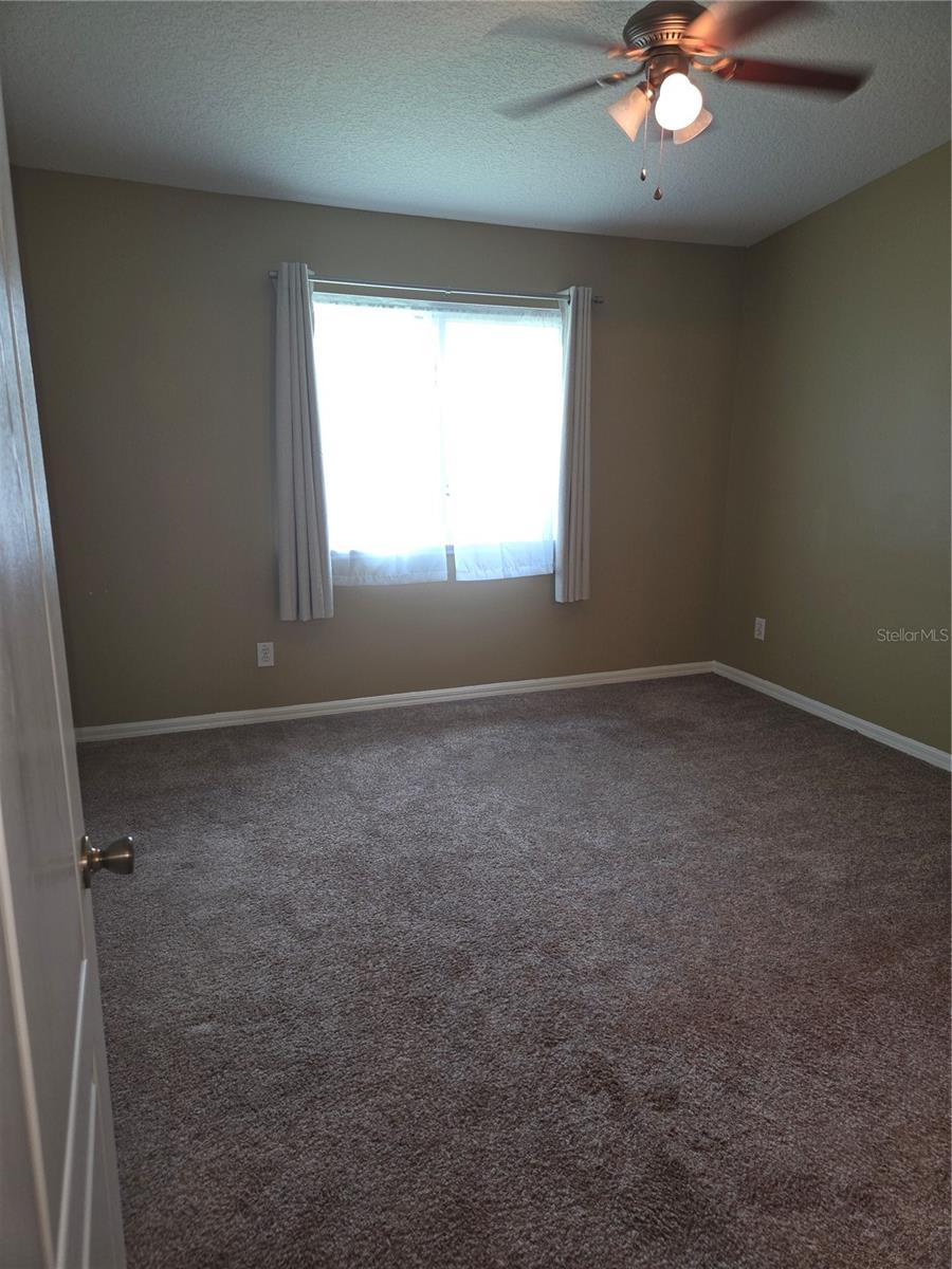 PLACID LAKE TWNHMS - Residential Lease