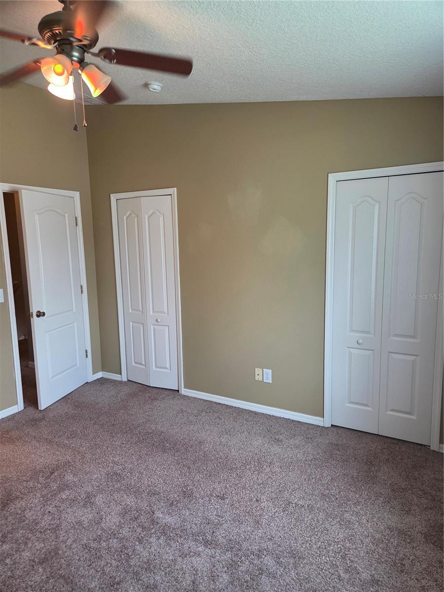 PLACID LAKE TWNHMS - Residential Lease