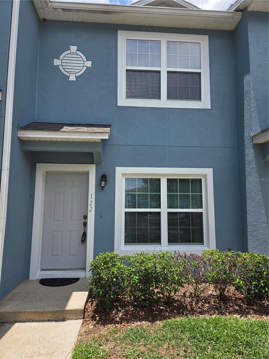 Well-maintained 2-bedroom, 2.5-bath townhome located in the desirable gated Lake Placid Townhomes community in Seminole County.
This spacious home offers a comfortable layout with great natural light and convenient features throughout.
Open and spacious floor plan, pantry closet for extra kitchen storage, fully equipped kitchen including:
Refrigerator, Range, Microwave, Dishwasher, Garbage disposal.
Stackable washer and dryer included in unit.  Screened-in rear porch for relaxing outdoors

Community Amenities: Gated community for added security, Community swimming pool and cabana area
Convenient location near top-rated schools, shopping centers, and dining options.

Rental Policies: No smoking or vaping allowed inside the unit.  No pets allowed

Perfect for those seeking a quiet, well-kept community with easy access to everything in Seminole County.

All Watson Realty and Property Management residents are enrolled in the Resident Benefits Package (RBP) for $39.95/month which includes renters’ insurance, HVAC air filter delivery (for applicable properties), credit building to help boost your credit score with timely rent payments, $1M Identity Protection, and much more! More details upon application.
No Rentspree applications will be accepted.
*Please review the listing documents for Resident Benefit Package Requirements*
***HOA screening required after Watson screening completed and approved.

Owners will consider selling the unit as well.
