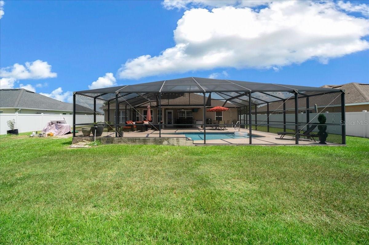 MEADOW GLENN UN 3B - Residential