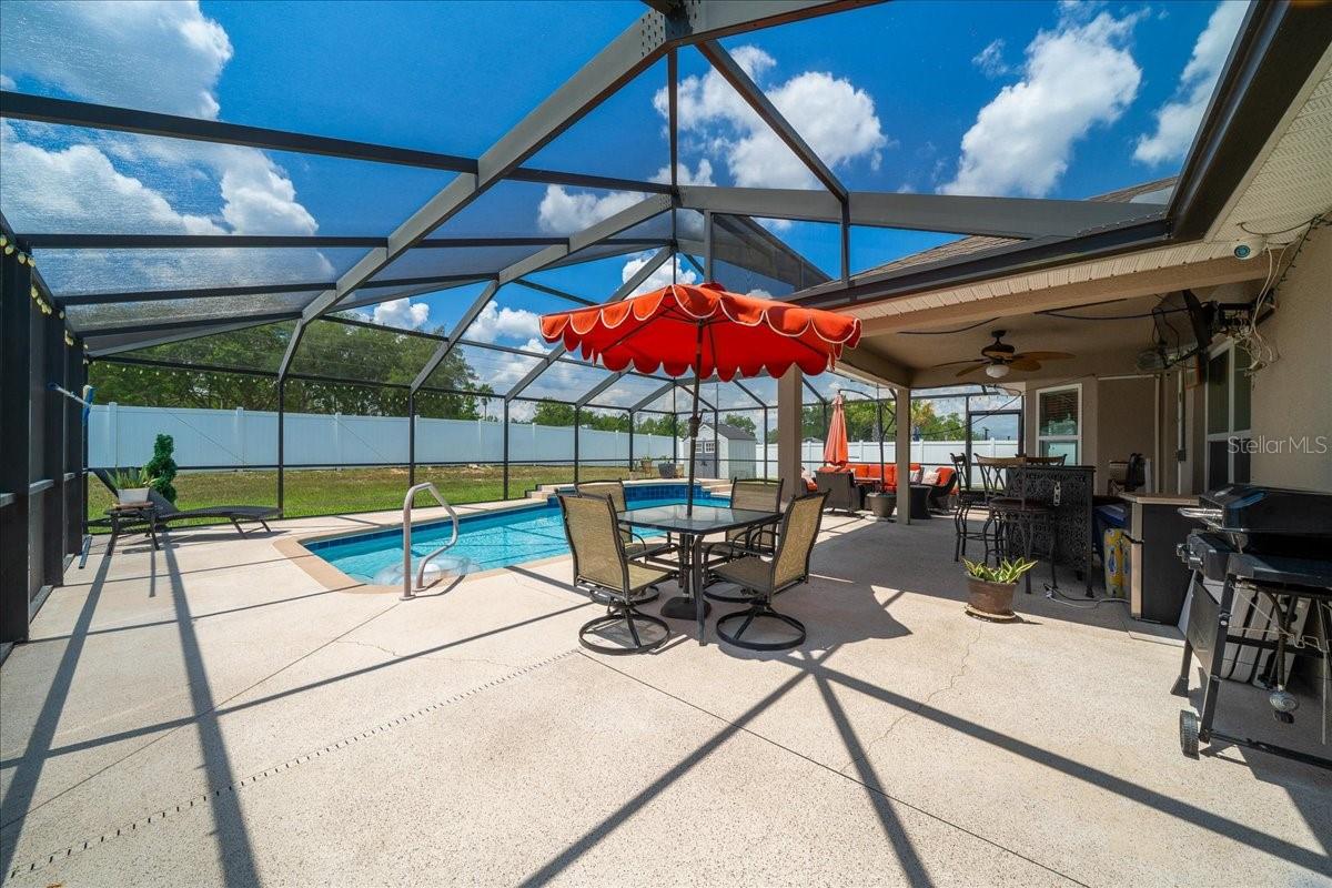 MEADOW GLENN UN 3B - Residential