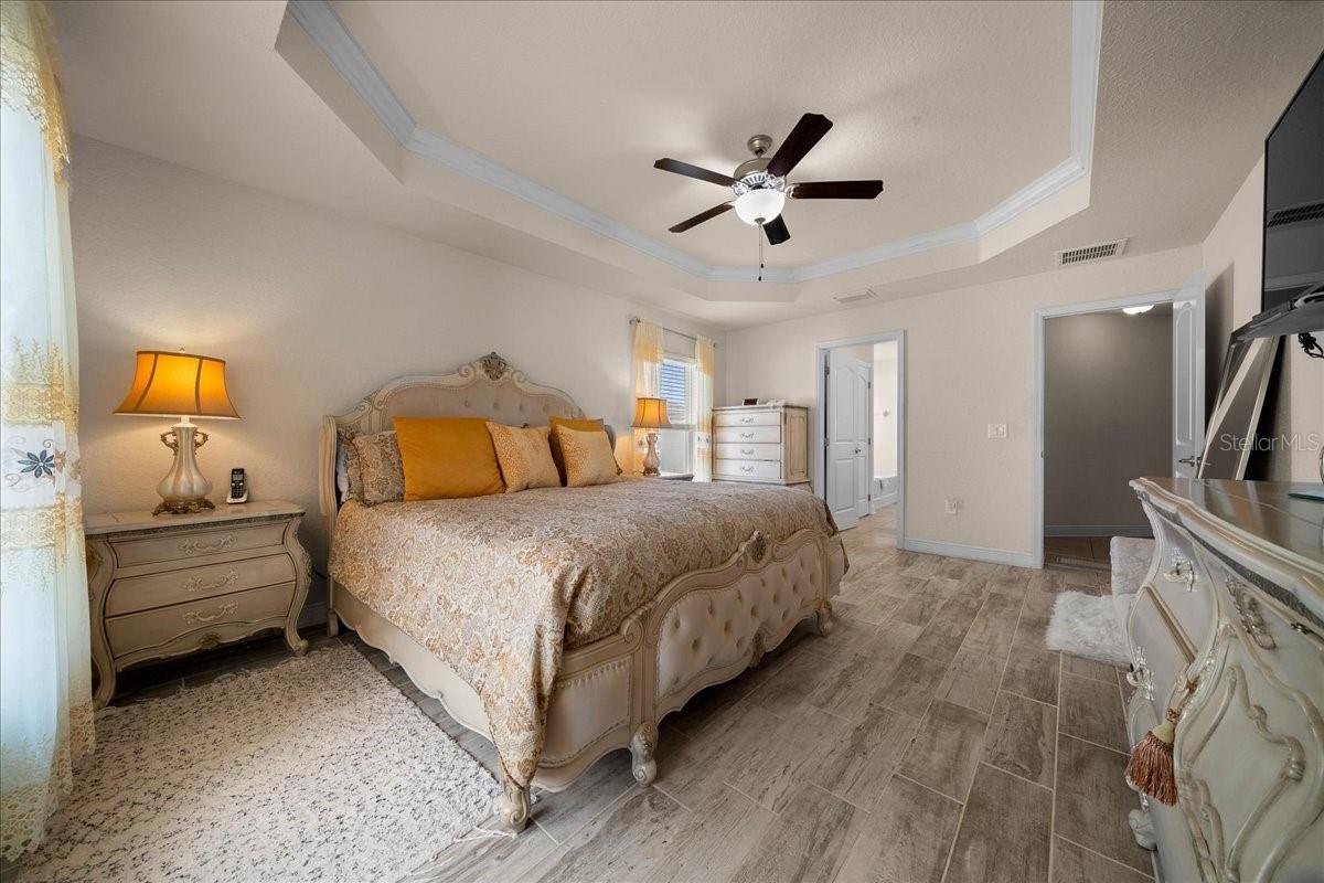 MEADOW GLENN UN 3B - Residential