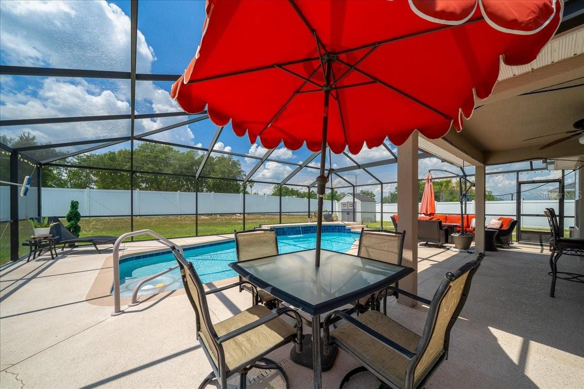 MEADOW GLENN UN 3B - Residential