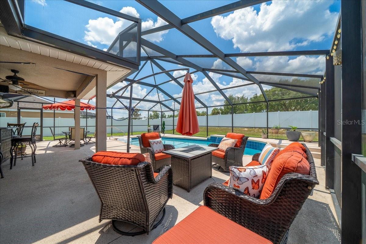 MEADOW GLENN UN 3B - Residential