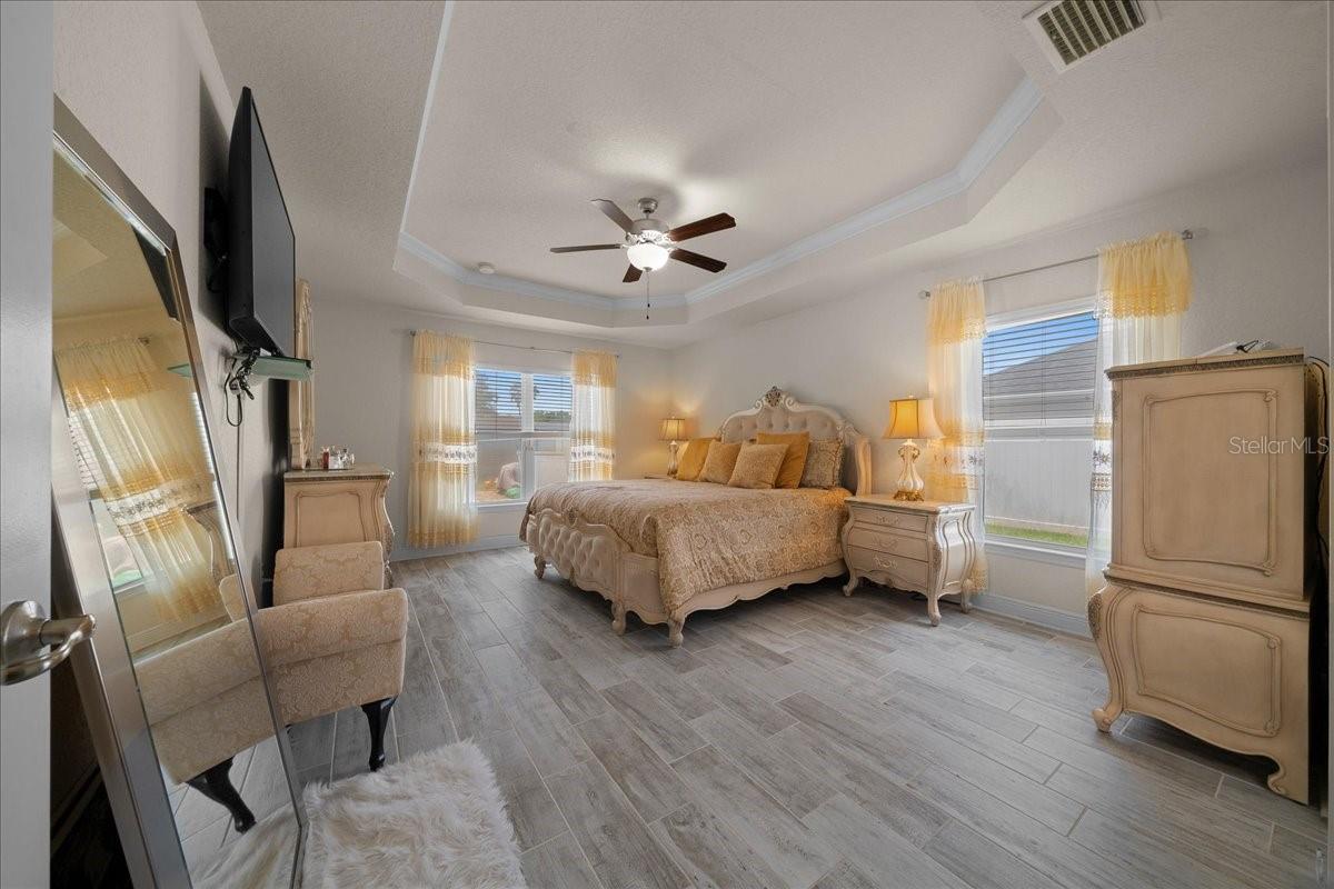 MEADOW GLENN UN 3B - Residential