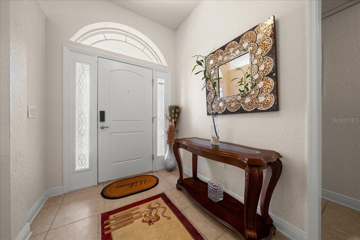 MEADOW GLENN UN 3B - Residential