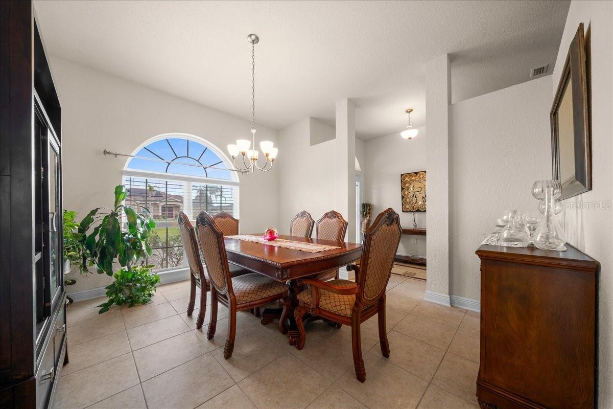 MEADOW GLENN UN 3B - Residential