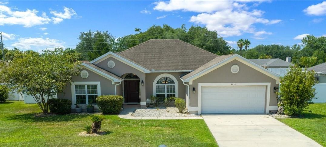 MEADOW GLENN UN 3B - Residential