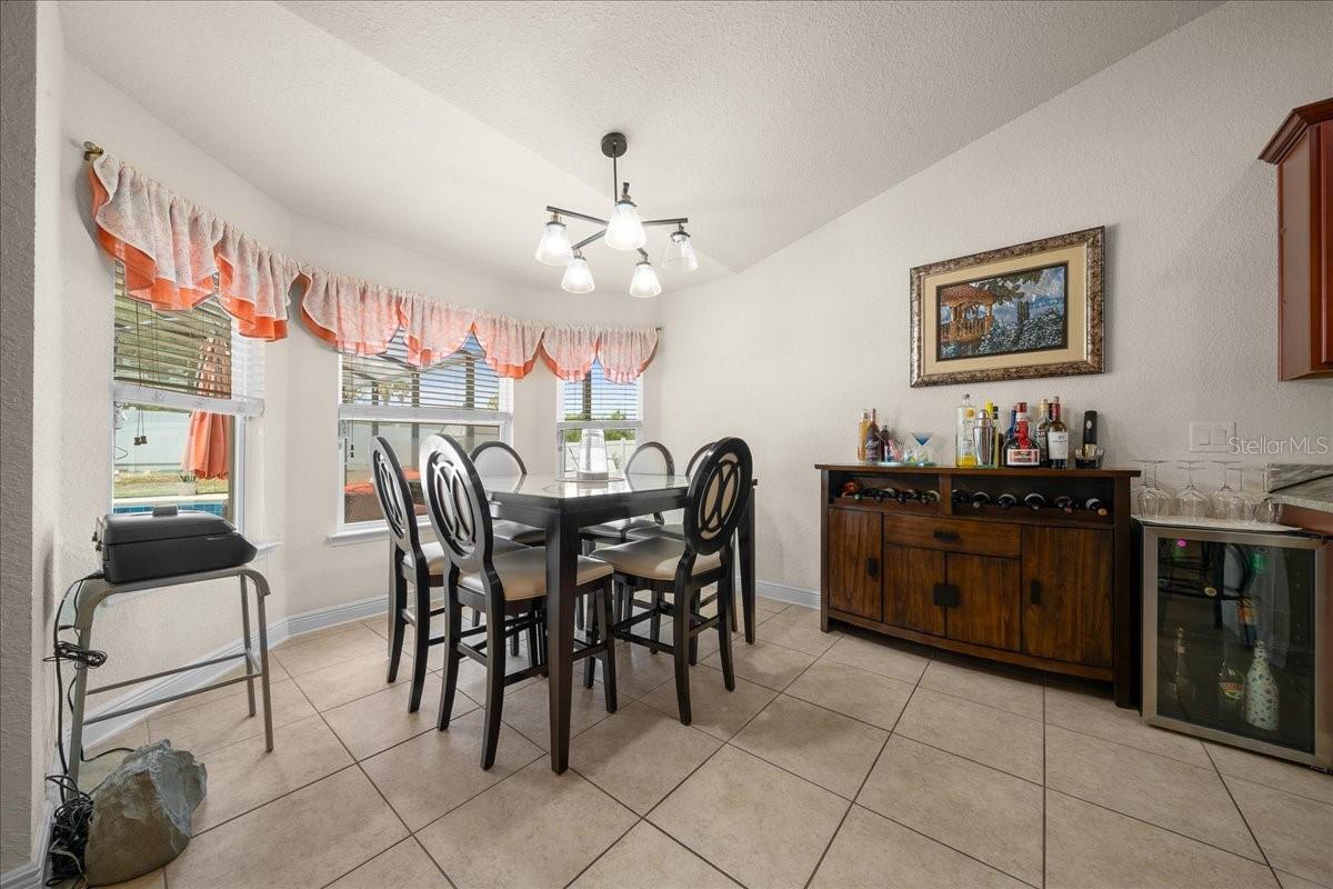 MEADOW GLENN UN 3B - Residential