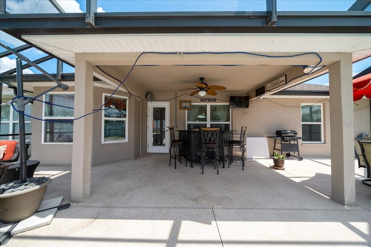 MEADOW GLENN UN 3B - Residential