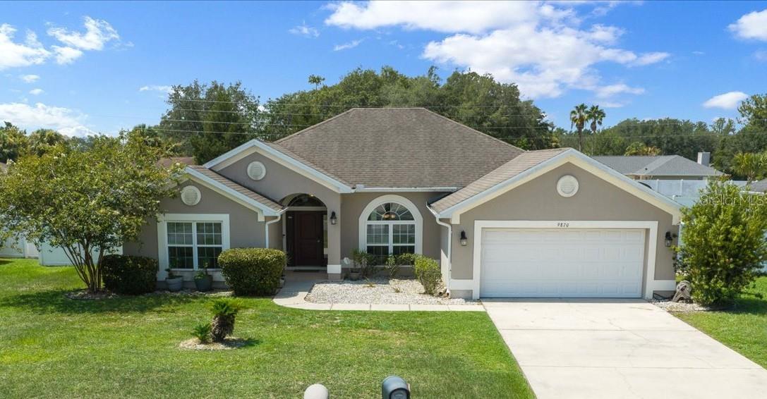 MEADOW GLENN UN 3B - Residential