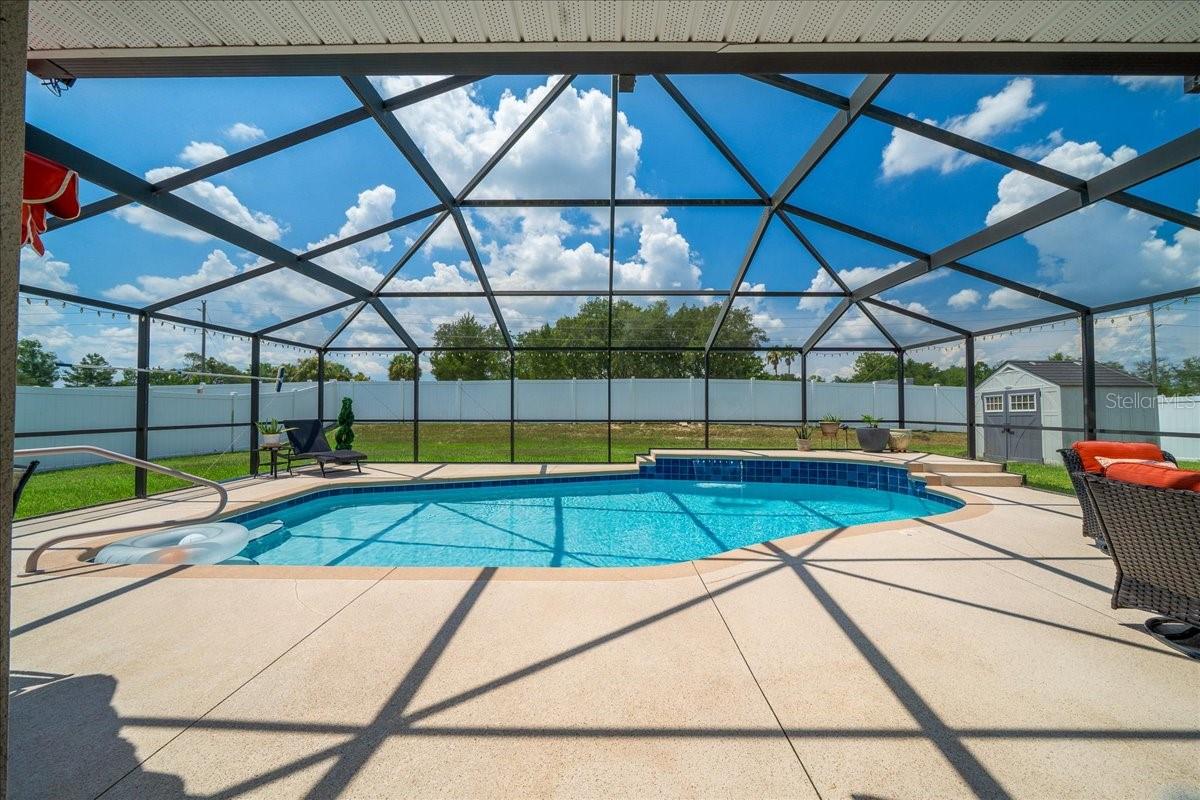 MEADOW GLENN UN 3B - Residential