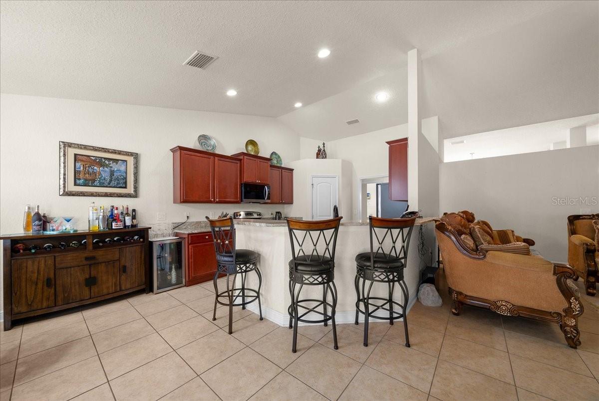 MEADOW GLENN UN 3B - Residential