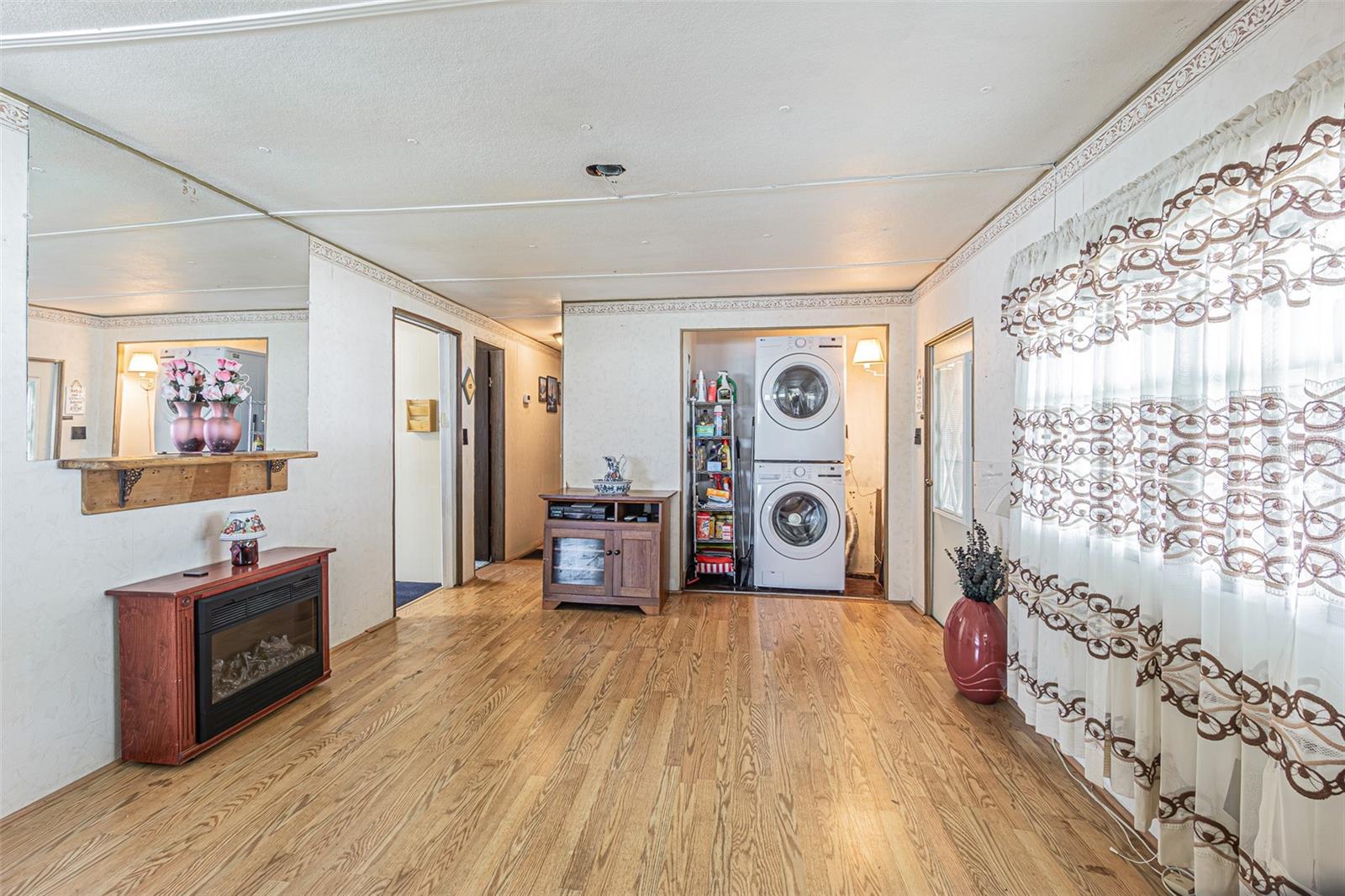 VALLEYDALE ACRES - Residential