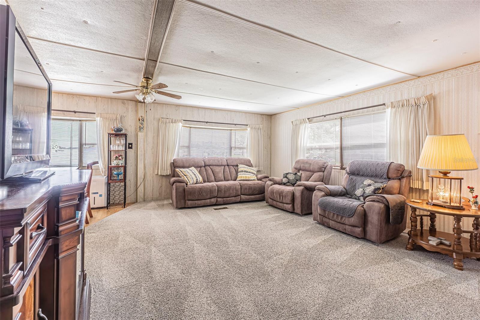 VALLEYDALE ACRES - Residential