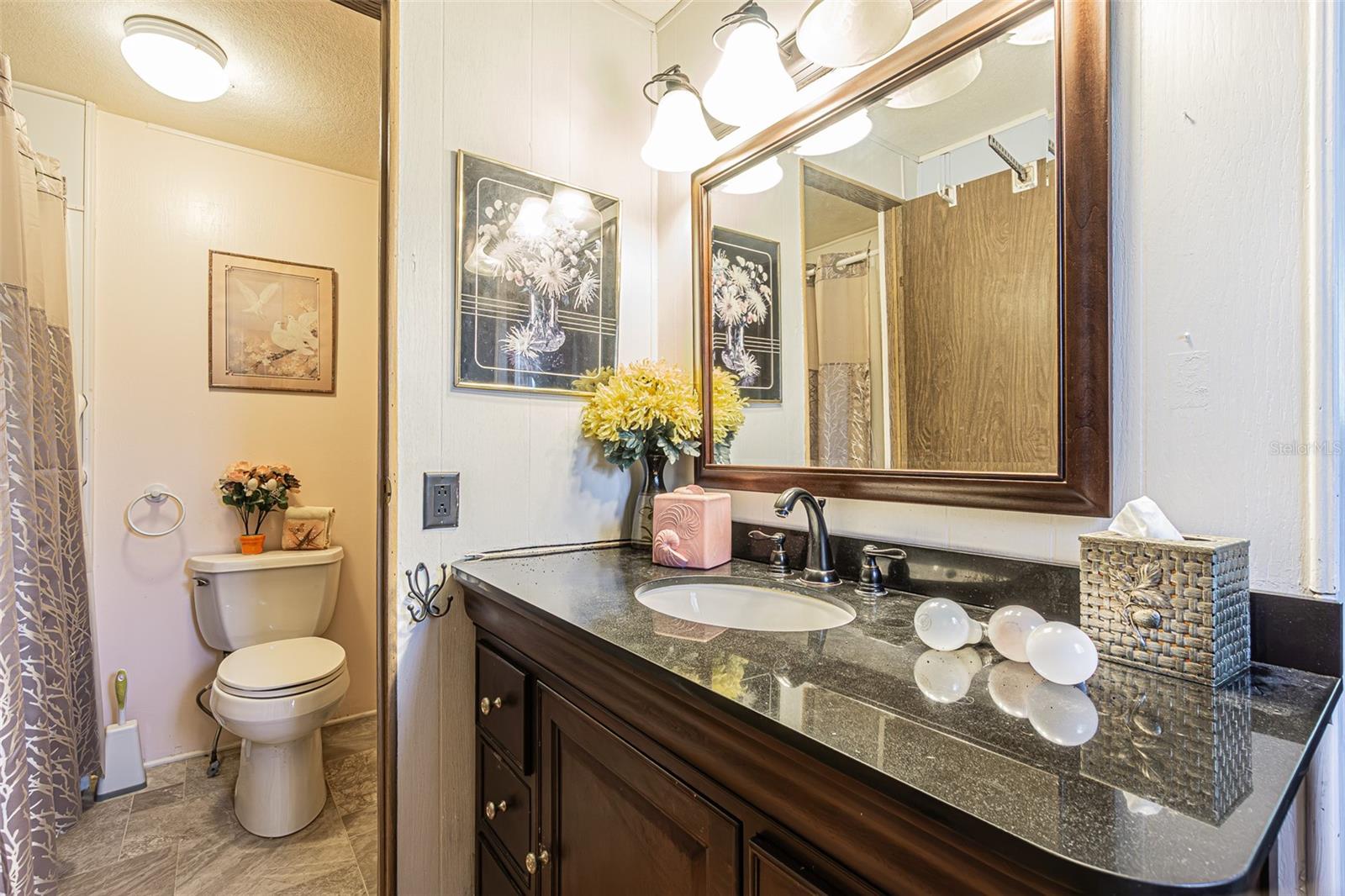 VALLEYDALE ACRES - Residential