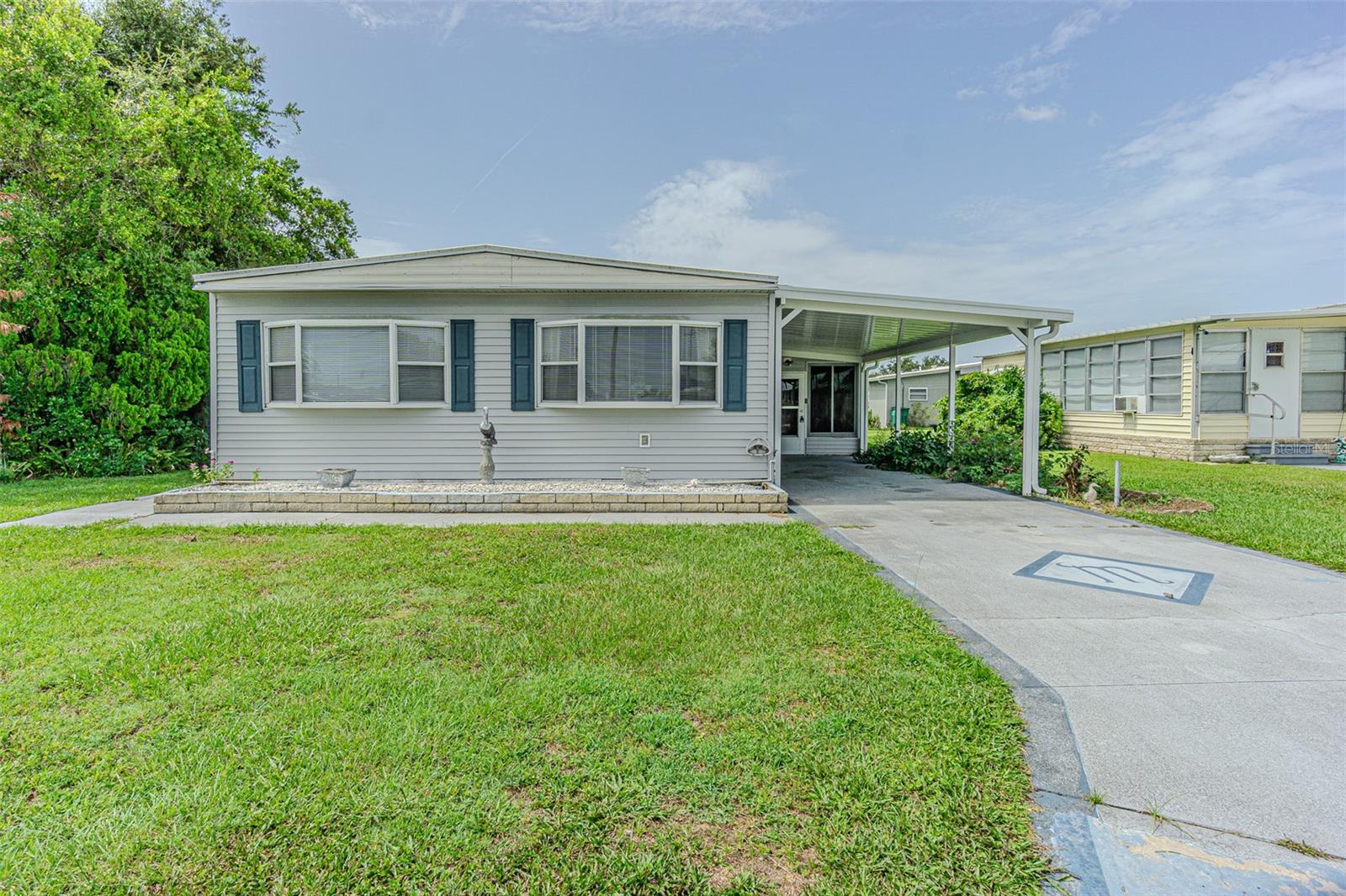 VALLEYDALE ACRES - Residential