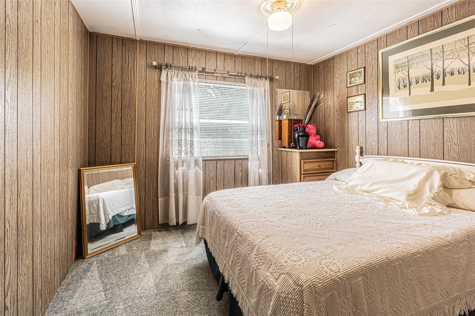 VALLEYDALE ACRES - Residential