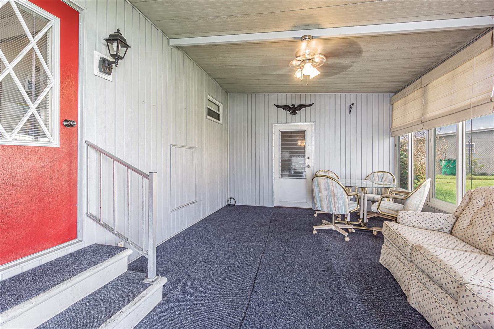 VALLEYDALE ACRES - Residential
