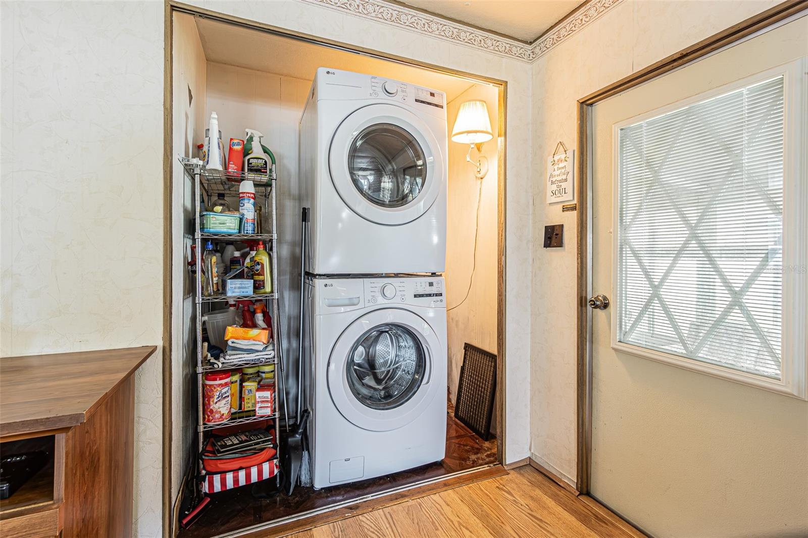VALLEYDALE ACRES - Residential