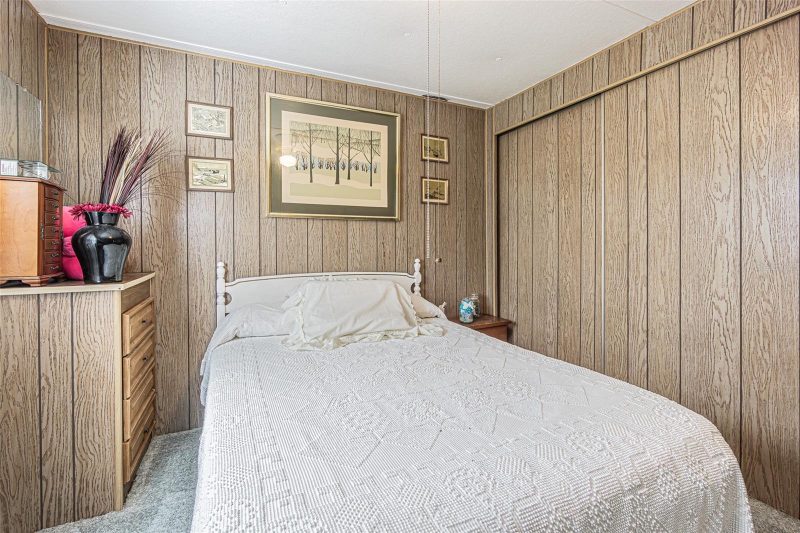 VALLEYDALE ACRES - Residential