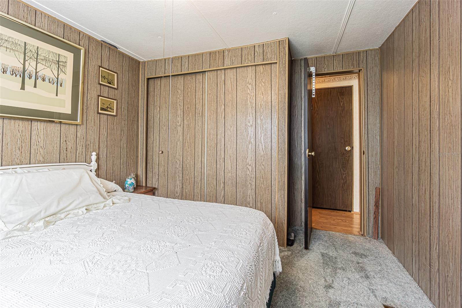 VALLEYDALE ACRES - Residential
