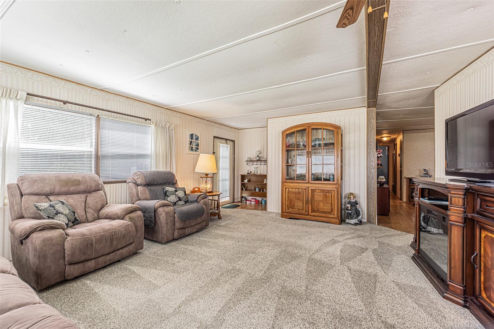 VALLEYDALE ACRES - Residential