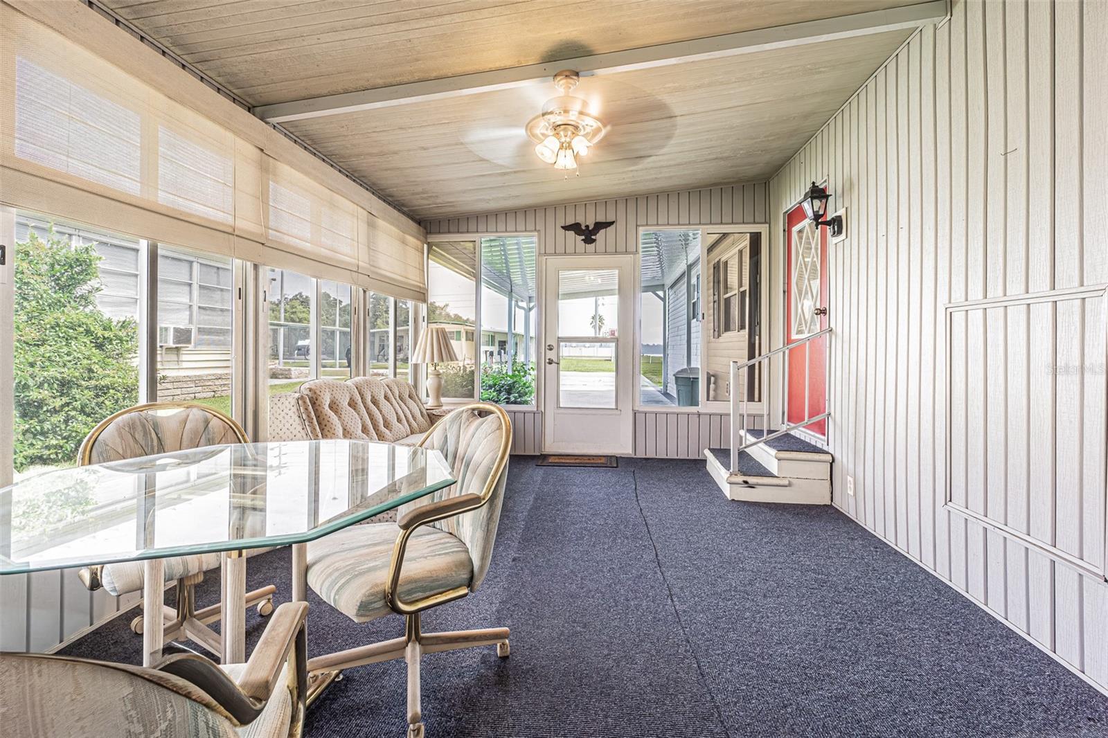 VALLEYDALE ACRES - Residential
