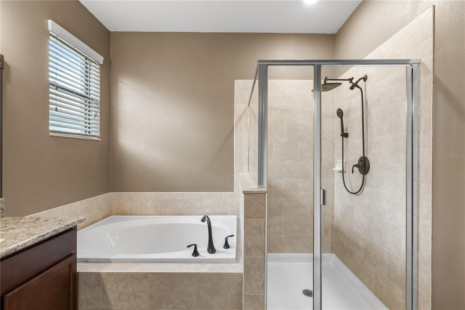TRINITY PRESERVE PH 2A & 2B - Residential