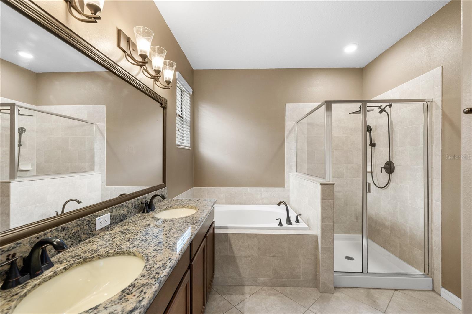 TRINITY PRESERVE PH 2A & 2B - Residential
