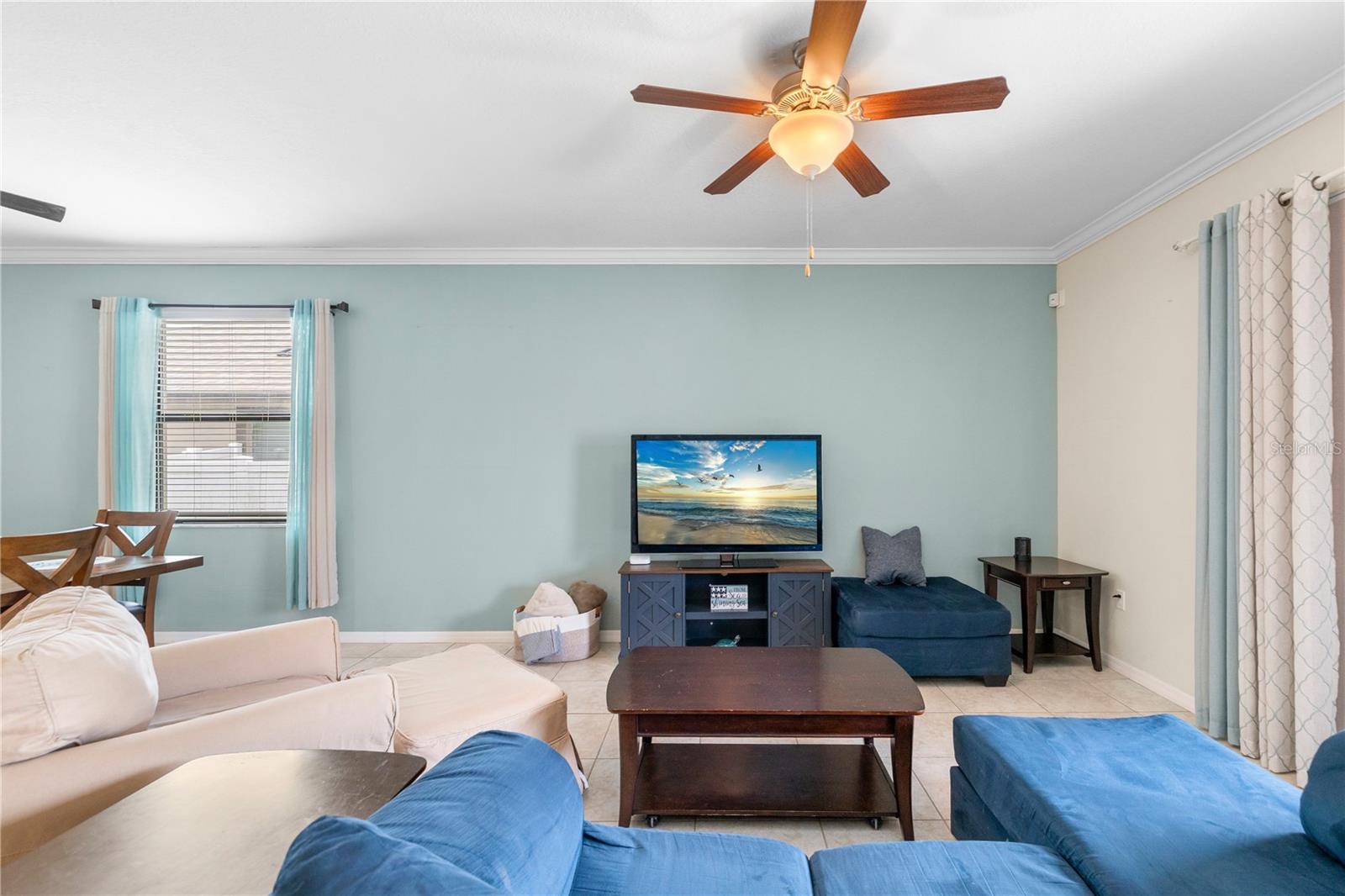TRINITY PRESERVE PH 2A & 2B - Residential