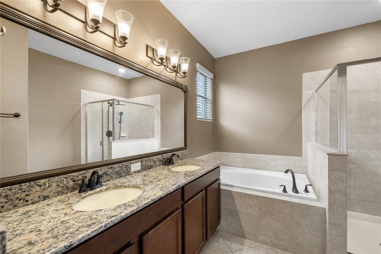 TRINITY PRESERVE PH 2A & 2B - Residential