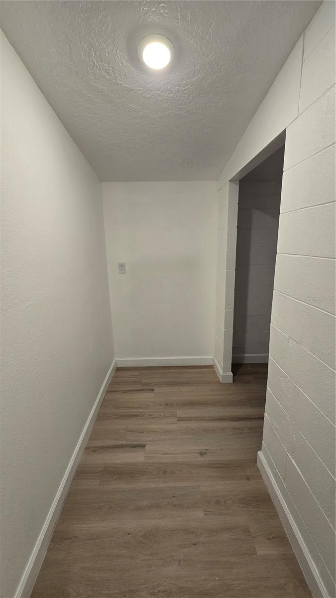 DALEYS UNIT 01 - Residential