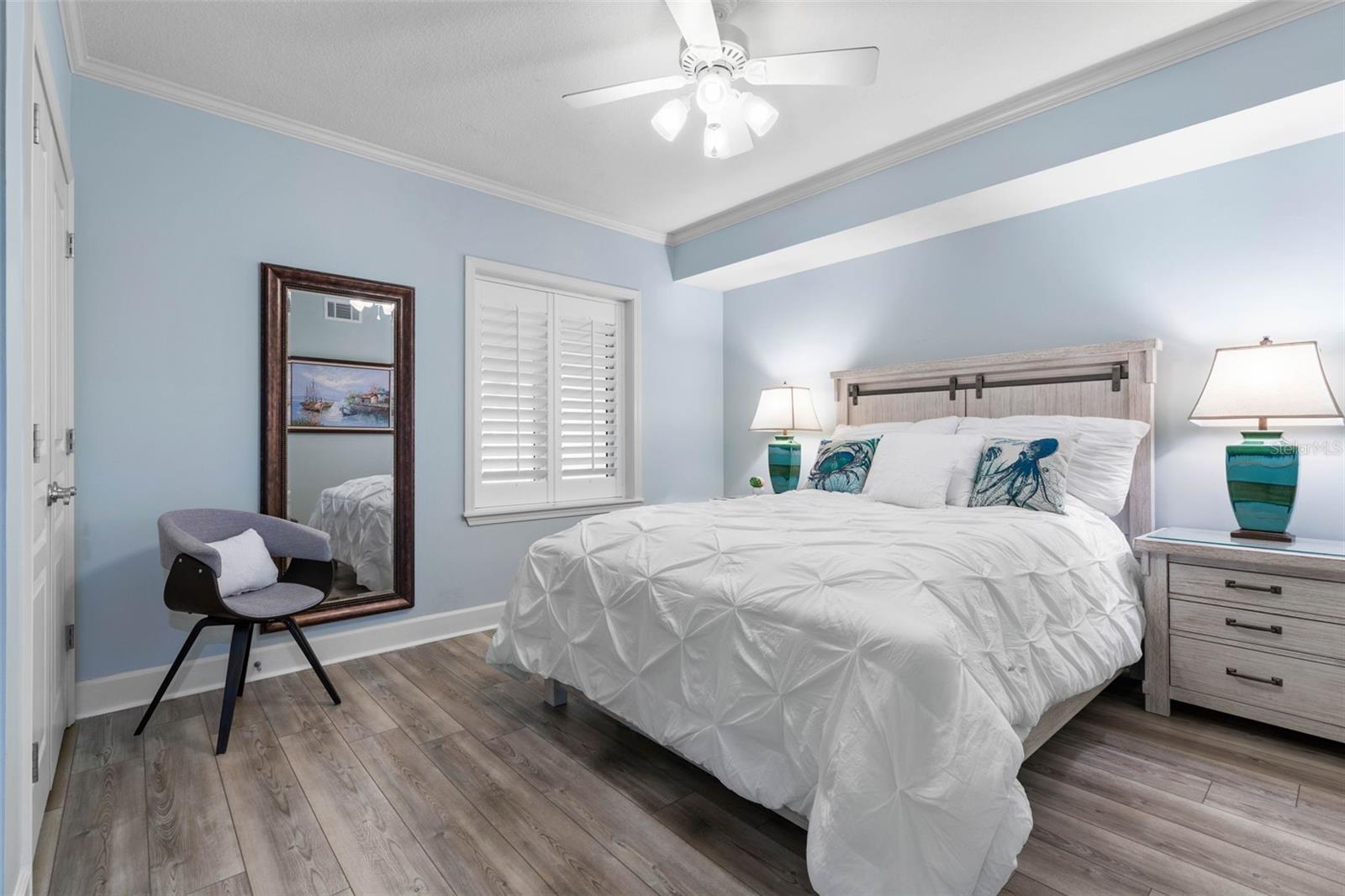 HAMMOCK BEACH CLUB CONDOMINIUM - Residential