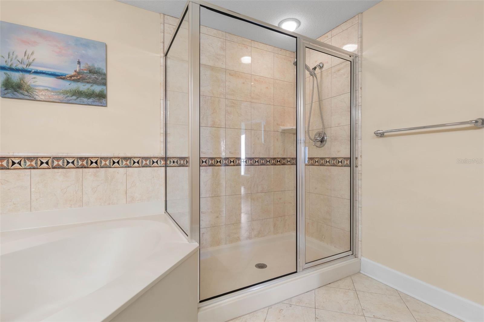 HAMMOCK BEACH CLUB CONDOMINIUM - Residential