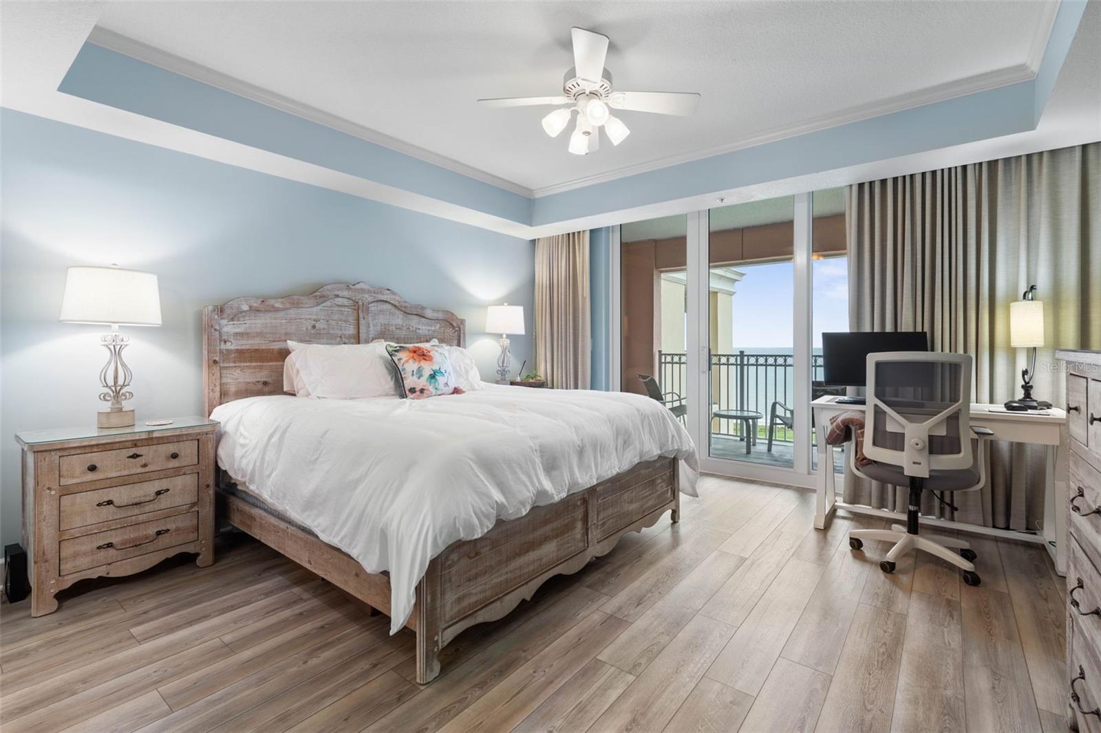 HAMMOCK BEACH CLUB CONDOMINIUM - Residential