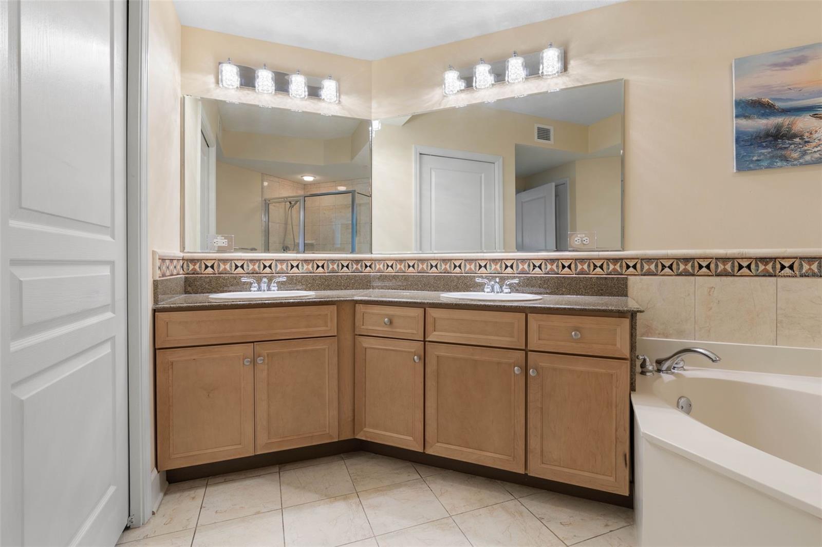 HAMMOCK BEACH CLUB CONDOMINIUM - Residential