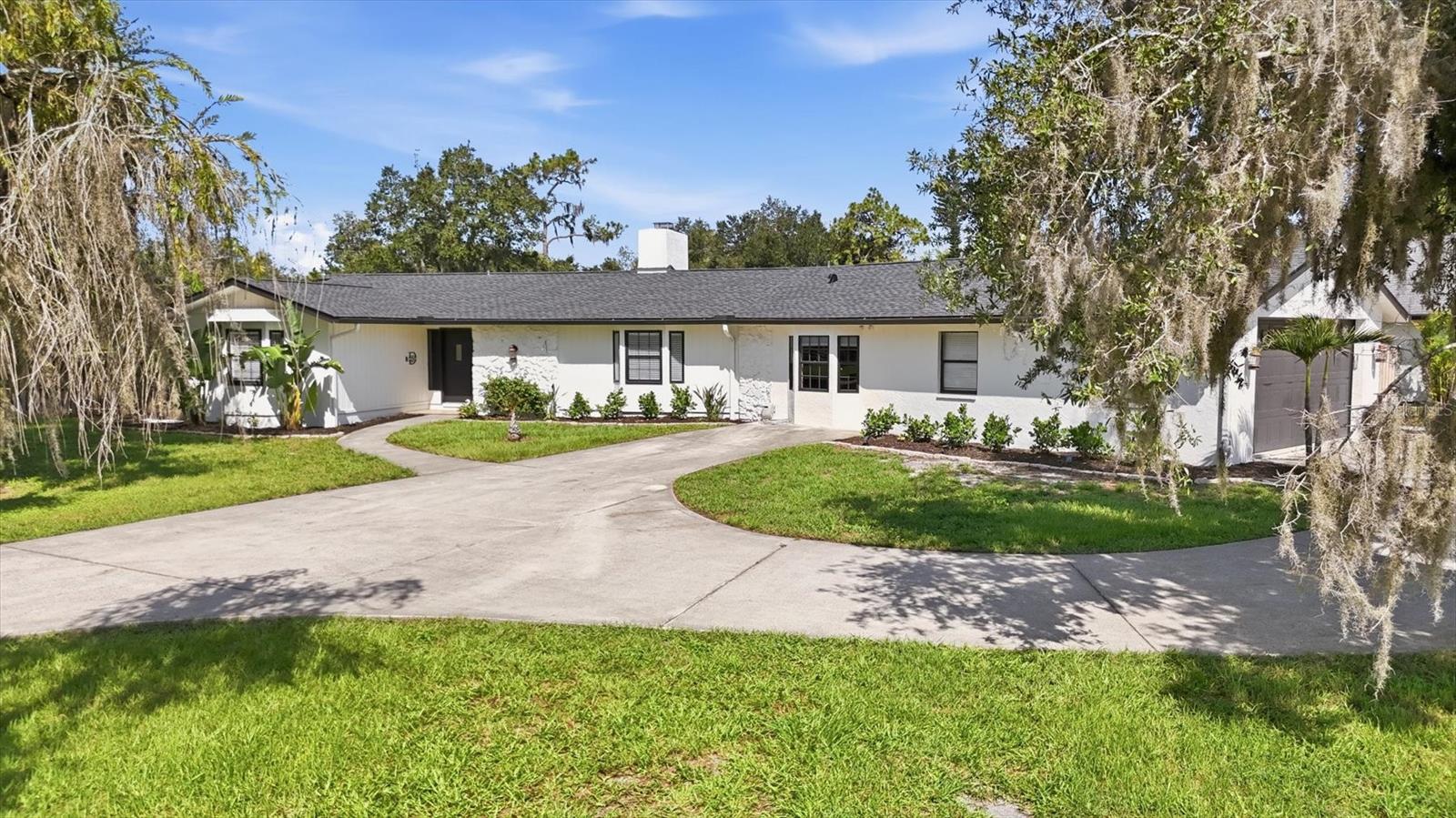 HIDDEN RIVER PT REP - Residential