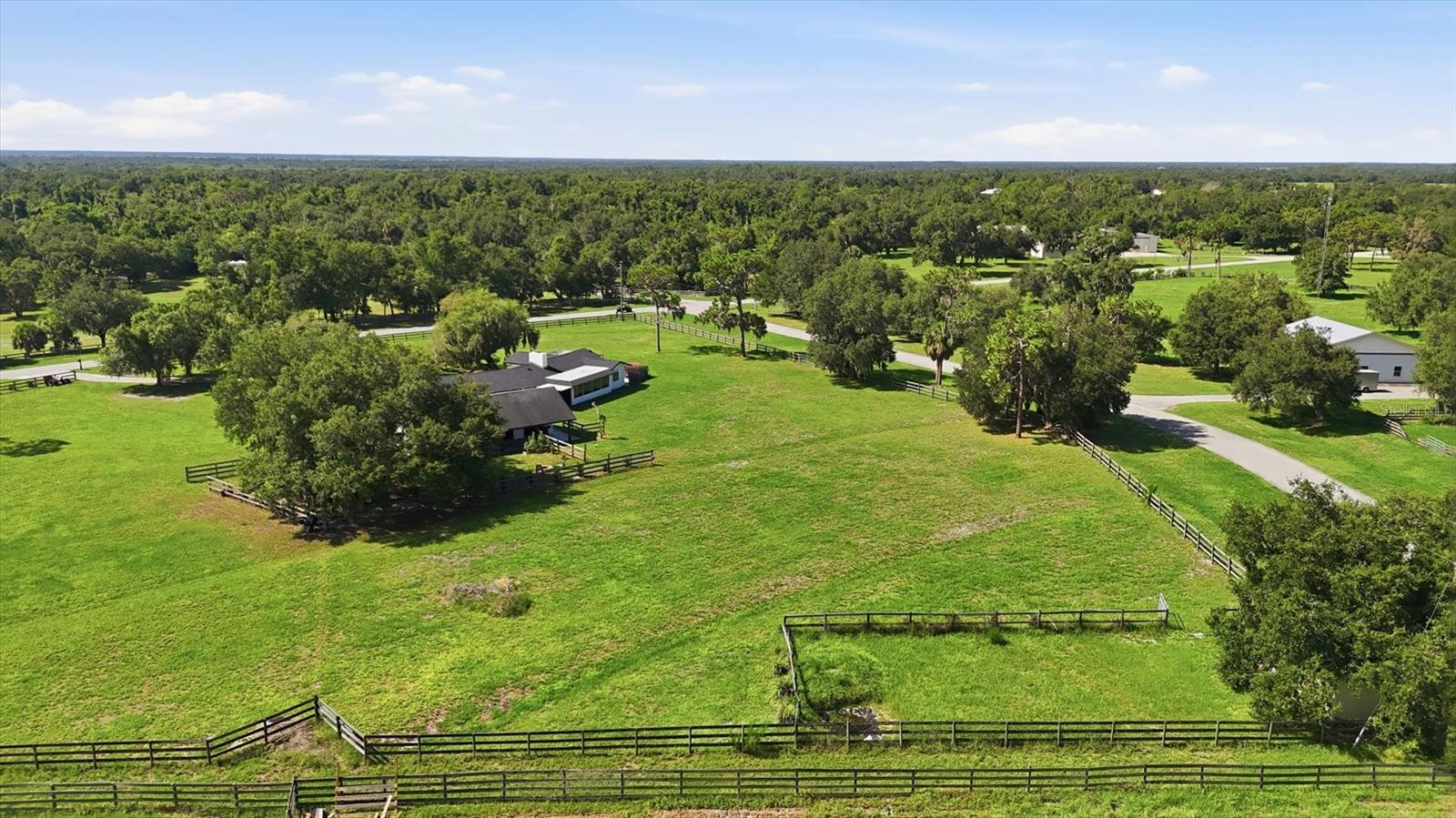 HIDDEN RIVER PT REP - Residential