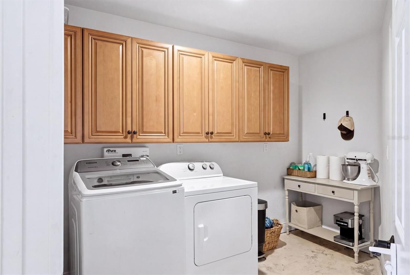 HIDDEN RIVER PT REP - Residential