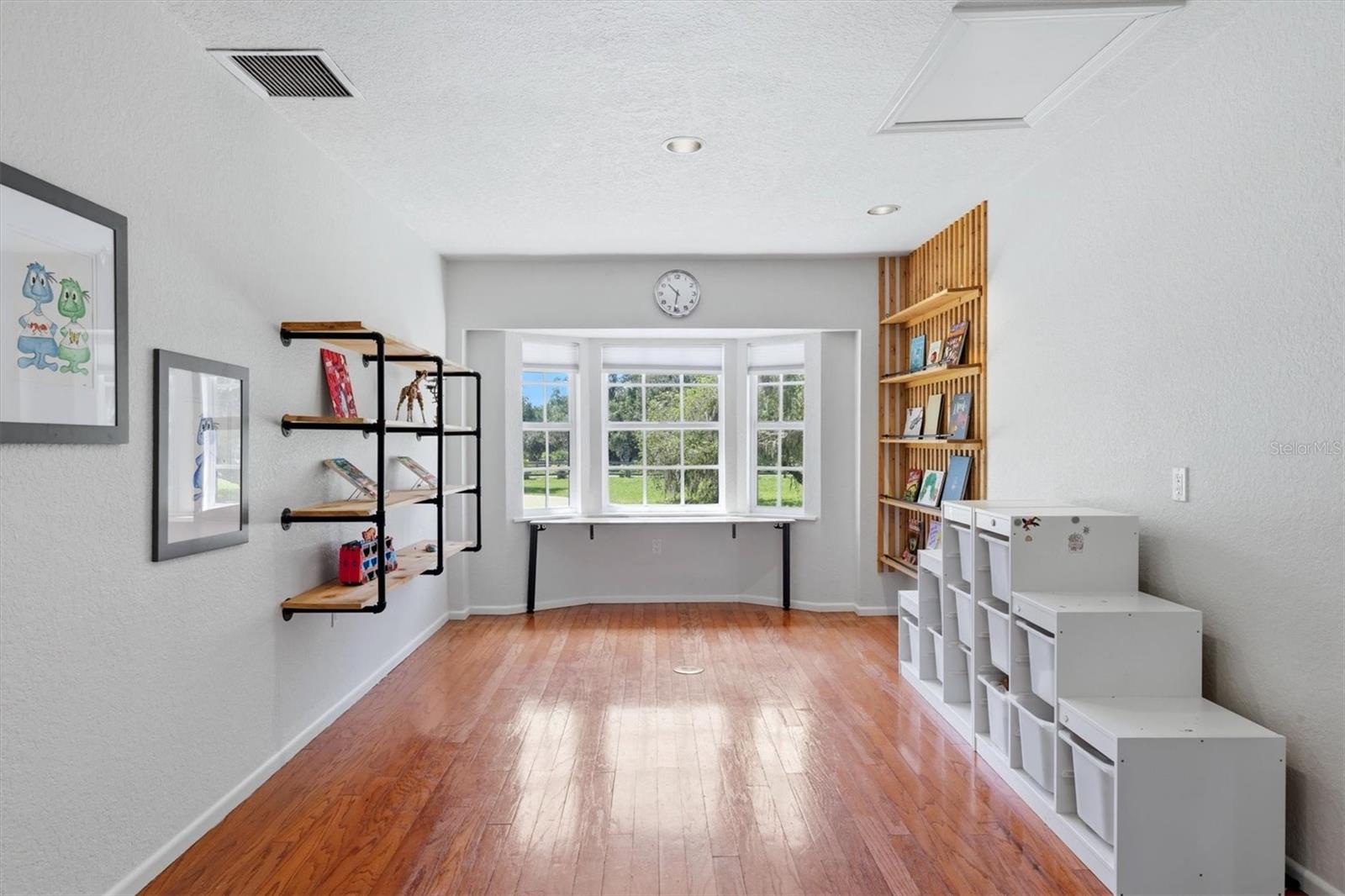 HIDDEN RIVER PT REP - Residential
