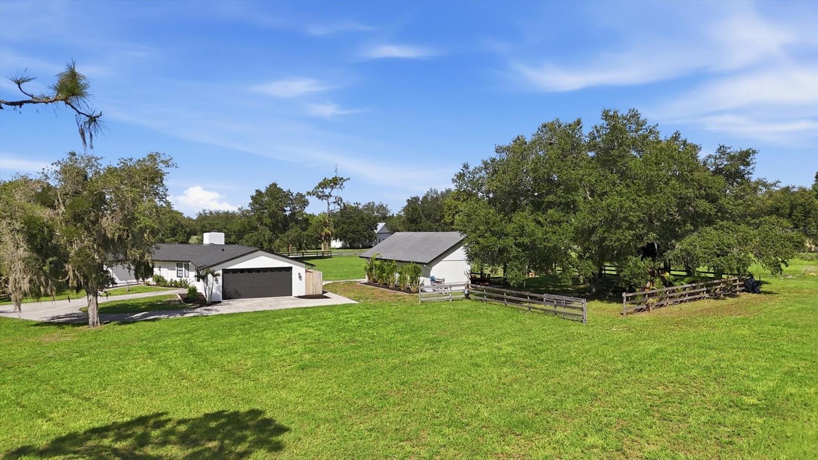HIDDEN RIVER PT REP - Residential