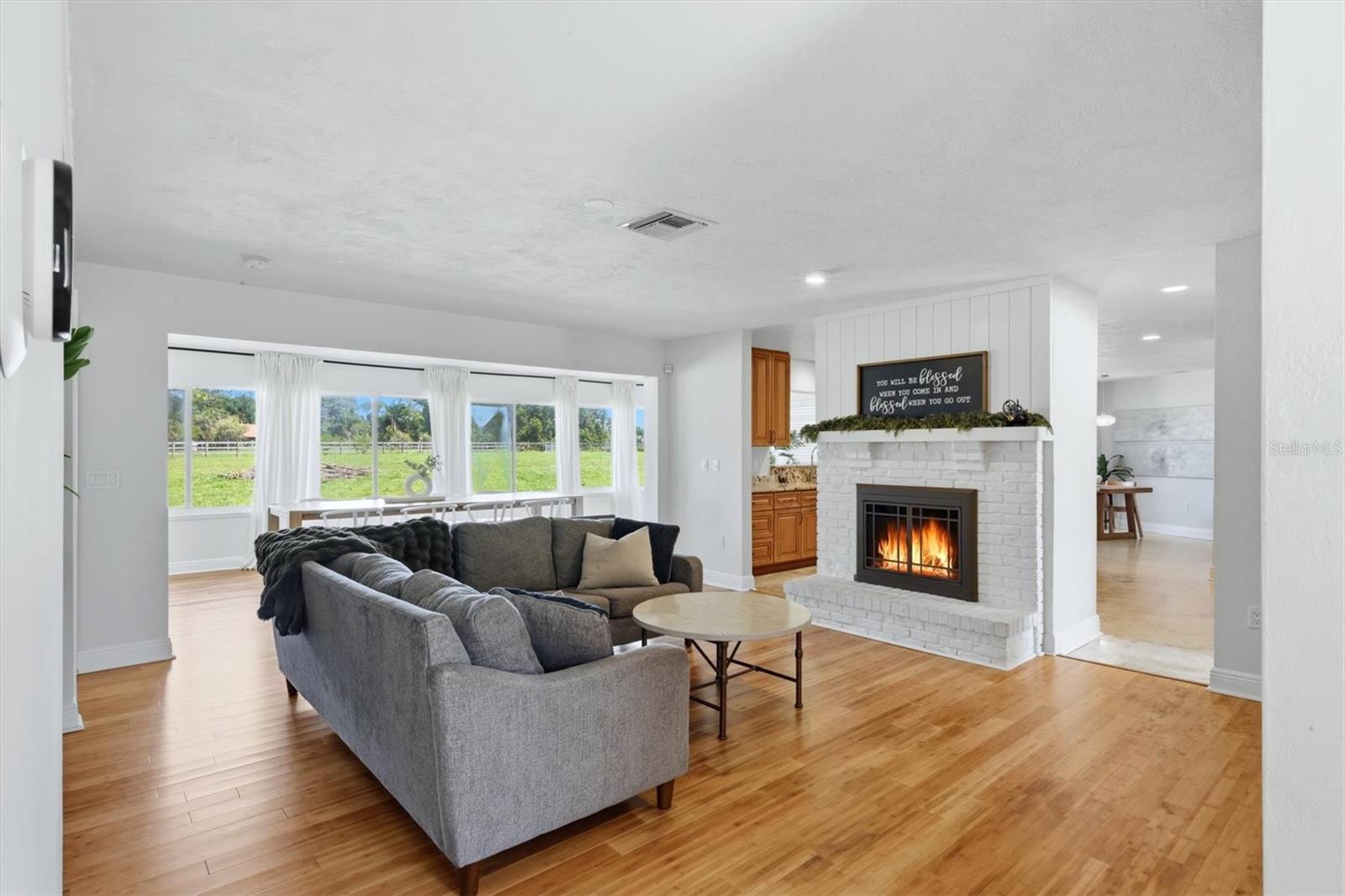 HIDDEN RIVER PT REP - Residential