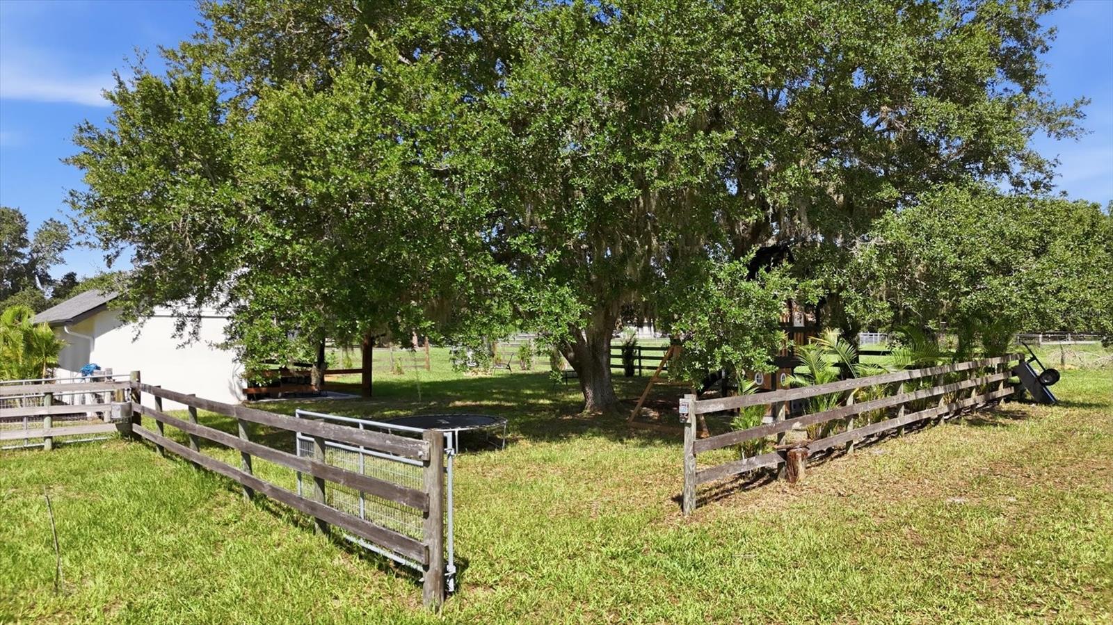 HIDDEN RIVER PT REP - Residential