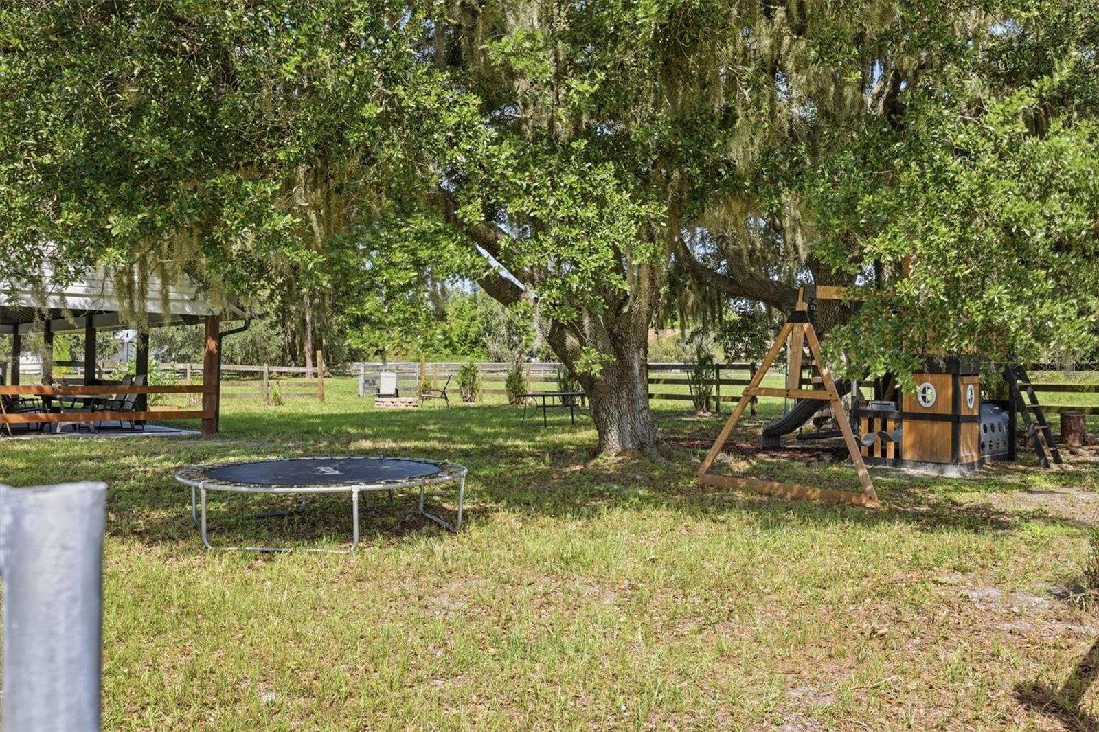 HIDDEN RIVER PT REP - Residential