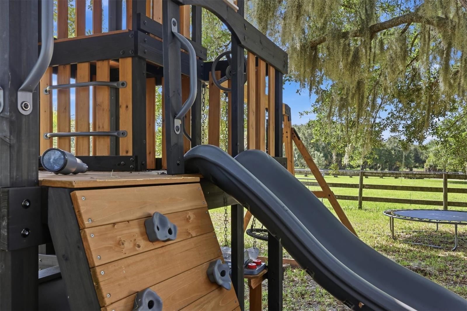 HIDDEN RIVER PT REP - Residential